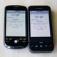 Illustration for article titled T-Mobile myTouch 3G (Google Ion) Review: Most Improved Award